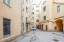 Продажа квартиры Оружейника Фёдорова, 5