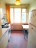 Продажа квартиры Ольшаники, 2