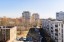 Продажа квартиры Сестрорецк, Воскова, 5