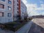 Продажа квартиры Приозерск, Суворова, 36