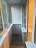 Продажа квартиры Электросталь, Победы, 10к1