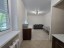 Продажа квартиры Новое Девяткино, Флотская, 6к223