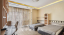 Продажа квартиры Петровка, 1
