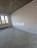 Продажа квартиры Арцеуловская, 9
