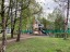 Продажа квартиры Корнейчука, 50