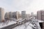 Продажа квартиры деревня Марушкино, снт Фронтовики ЮЗАО, 111