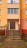 Продажа квартиры Островцы, 8