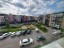 Продажа квартиры Мытищи, Шолохово