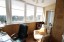 Продажа квартиры Красногорск, Лесная, 13