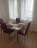 Продажа квартиры Люберцы, Камова, 7к1