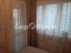 Продажа квартиры Вернадского, 67