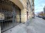 Продажа квартиры 11-я Красноармейская, 12 корпус А