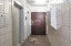 Продажа квартиры Хорошёвское, 64к1