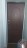 Продажа квартиры Кипень, Нарвское, 43
