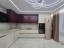 Продажа квартиры Подольск, Быково, Московская, 7