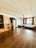 Продажа квартиры город Московский, улица Радужная, 13к1