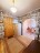 Продажа квартиры Ямского Поля 5-я, 27