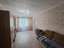 Продажа квартиры Сланцы, Максима Горького, 18