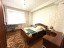 Продажа квартиры Электросталь, Ленина, 27