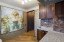 Продажа квартиры Культуры, 22к1