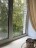 Продажа квартиры Петергоф, Жарновецкого, 6