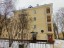 Продажа квартиры Назия, Победы, 1