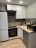 Продажа квартиры Днепропетровская, 3к4