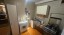 Продажа квартиры Люберцы, Митрофанова, 23