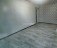 Продажа квартиры Электросталь, Победы, 8к3