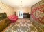 Продажа квартиры Электросталь, Трудовая, 32