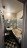 Продажа квартиры Востряковский, 21к2