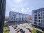 Продажа квартиры Кудрово, 10к2