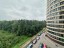 Продажа квартиры Красногорск, Парковая, 8
