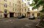Продажа квартиры 10-я В.О., 51/31 к. А
