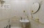 Продажа квартиры Войковский 5-й, 8к1