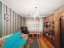 Продажа квартиры Дубнинская, 20к2