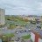 Продажа квартиры Индустриальный, 17к3