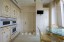 Продажа квартиры Мосфильмовская, 8