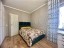 Продажа квартиры Оптиков, 51 к. 1