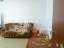 Продажа квартиры Подпорожье, Кирова, 25 к. 1