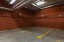 Продажа квартиры Адмирала Лазарева, 14к1