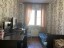 Продажа квартиры Ленинский, 51