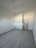 Продажа квартиры Пулковское, 73к6