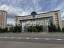 Продажа квартиры Рязанский, 70к1
