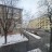 Продажа квартиры Зайцева, 36