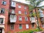 Продажа квартиры Балашиха, Орджоникидзе, 8