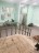 Продажа квартиры Винокурова, 12к4