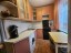 Продажа квартиры Разбегаево, 55