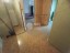 Продажа квартиры Цимлянская, 2