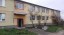 Продажа квартиры Пеники, Новая, 8
